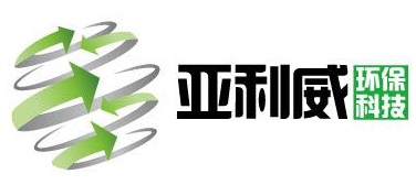 亚利威